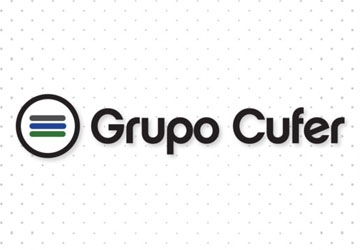 Grupo Cufer 
